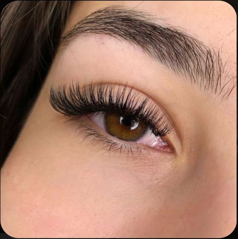 Extensiones Híbridas